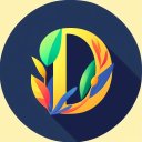cilantrostream.pages.dev favicon